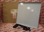 HAMMOND MANUFACTURING 2WSP2424