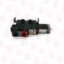 BURKERT 17468
