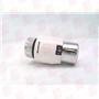 HONEYWELL T200A1000
