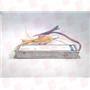SYMBAN SLFE-432T8-347V