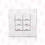 LEVITON CKDBK-60W