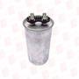ASEA BROWN BOVERI OC3016F12SP