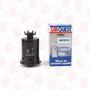 CARQUEST 86502