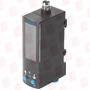 FESTO 546122