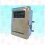 YOKOGAWA ZA8C-S-8-B-1-A-1-E*B/AP2