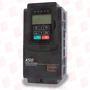 TECO-WESTINGHOUSE A510-2100-C3-U