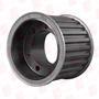 MARTIN SPROCKET & GEAR INC 40H300 SK