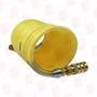 COILHOSE PNEUMATICS 15X-N14-12A