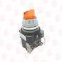 ALLEN BRADLEY 800TC-16HA5KL8AX