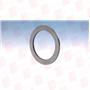 SCHAEFFLER GROUP WS81110