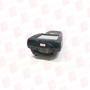 HONEYWELL MX7T3B1B1B0US4D