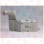SMC VP542RK-3DZ1-03NB