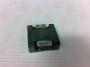 MULTICOMP MCSC5015-1R2MU