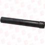 CRAFTSMAN INDUSTRIES PCH-ER20-1000