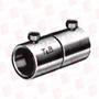 ABB THOMAS & BETTS 8824-TB