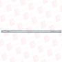 GENERAL TOOLS CF1249MD