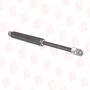 BANSBACH 60002GD3