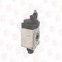 FESTO MS6-EE-1/2-10V24P-S