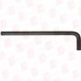 BONDHUS TOOLS 12178