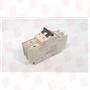 ASEA BROWN BOVERI 2CDS272337R0407