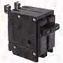 EATON CORPORATION BQL230