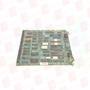 GENERAL ELECTRIC DS3800HMHA1E1F