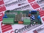 LENZE 28054329