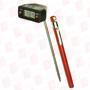 OTC TOOLS 43230