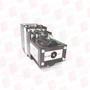EATON CORPORATION D26MRD602