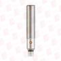 EFECTOR UGA01600E2KG/IO-LINK/US-UGT511