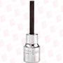 STANLEY BLACK & DECKER J5441-6M