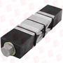 ROXTEC 5ICT000003691