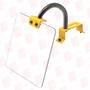 PRO SAFE INC PS-BGS