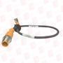 EFECTOR VDOAF030MSS00,3H03STGH030MSS-EVC230