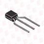 ANALOG DEVICES LT1004CZ-2.5#TRPBF