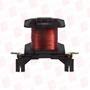 EATON CORPORATION XTCERENCOILLA