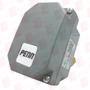 JOHNSON CONTROLS F261KAH-V01C