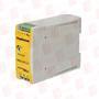 TURCK IM82-24-2.5