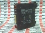 ASEA BROWN BOVERI GHR-156-1001-R1