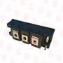 SMC DIODE SOLUTIONS SM165KE800G2