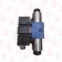 BOSCH R961400107