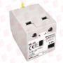 LS ELECTRIC ML-65-ACDC110