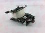 MITSUBISHI S-N20-COIL-AC200V