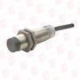 EATON CORPORATION E57-18LE12-AP