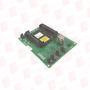 HONEYWELL 32007309-001