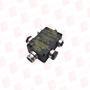 TURCK P-4 RKFV 40-CSV12
