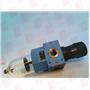 FESTO LFR-1/2-S-B