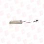 BOSCH R911369925