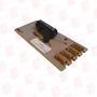 HONEYWELL ST71A1042