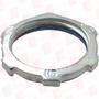 EATON CORPORATION SL2